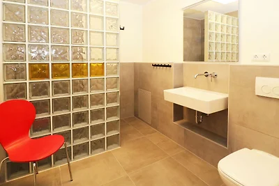 Q05 strandnah max. 4 Pers.