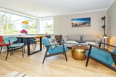 Casa vacanze Vacanza di relax Kampen
