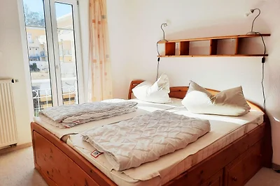 Ferienwohnung Lee 10