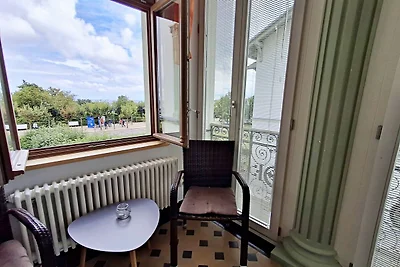 Villa Bella Wohnung 4