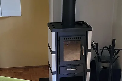 FPF-42OG