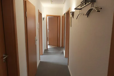 FeWo Bräutigam