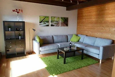 Hotel Cultuur en bezienswaardigheden Bad Dürrheim