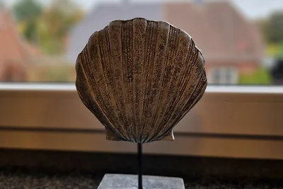 Ferienwohnung Liliencronstuben