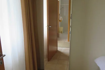 Ferienwohnung Bernstein-Perle