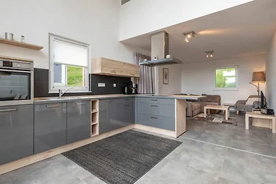 Ferienhaus Sanddornweg 09