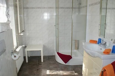 Altstadtappartement - ABC59