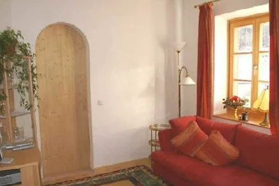 Ferienwohnung 1