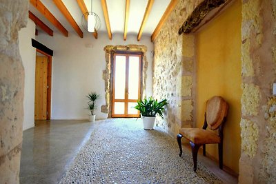 Casa vacanze Vacanza di relax Vilafranca de Bonany