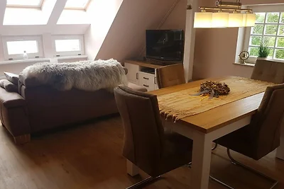 Kietzspeicher App. 40