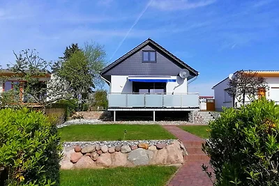 Casa vacanze Vacanza di relax Zemitz