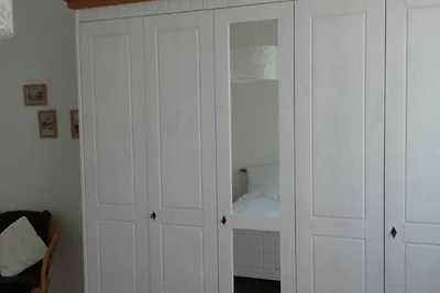 Vakantieappartement Gezinsvakantie Poel