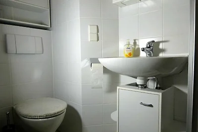 Ferienwohnung Harzwellness