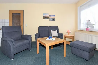 Ferienwohnung 1