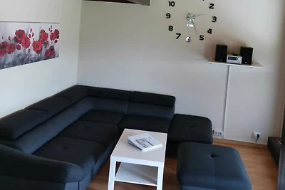 Albergo Cultura ed escursioni Bad Dürrheim