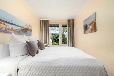 Ostseeresidenz, App. 03