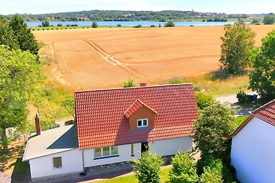 Apartament Dla rodzin Parchtitz
