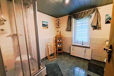 FW Landperle ID16227