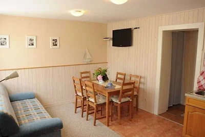 Strandhaus