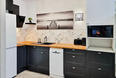 Studio Comfort (PS36)