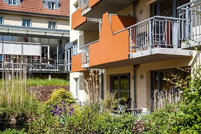 Doppelzimmer Komfort