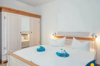 Hügel B 02 - Zaczernie