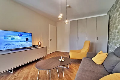 Ferienwohnung 2.2.10