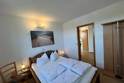 Ferienwohnung Schönblick