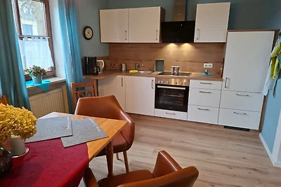 Ferienwohnung Am Paradies
