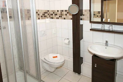 Studio-Apartment