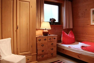 Appartamento Vacanza con famiglia Treffen am Ossiacher See
