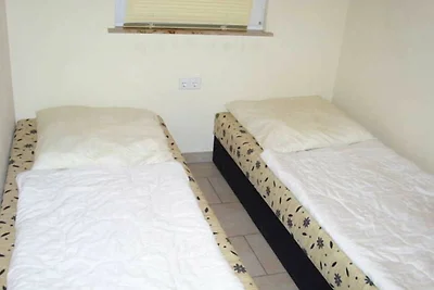 Bungalow Quooss SNR: 48