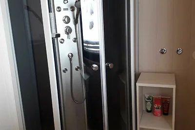 Appartement 3 Medium