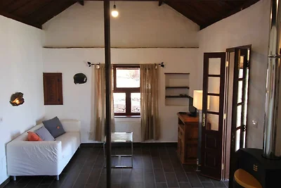 Casa vacanze Vacanza di relax Puntagorda