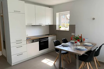 2-Zimmer-Appartment 32 (H)