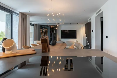 Casa vacanze Vacanza di relax Vir