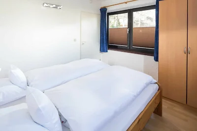 3-Raum-Apartment