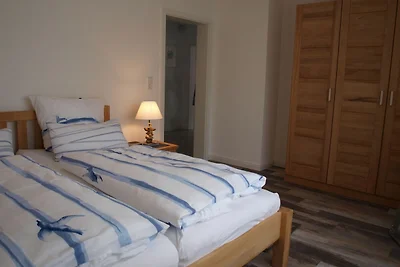 Ferienwohnung Venti Amica