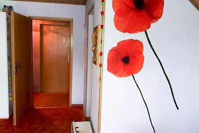 Vakantieappartement Gezinsvakantie Krakow am See