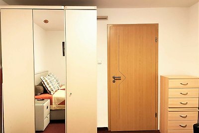 Vakantieappartement Gezinsvakantie Hoyerswerda