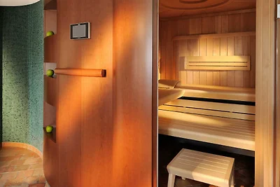 Casa vacanze Vacanza di relax Morsum
