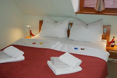 Fair-Play App. 03 (DG/L)