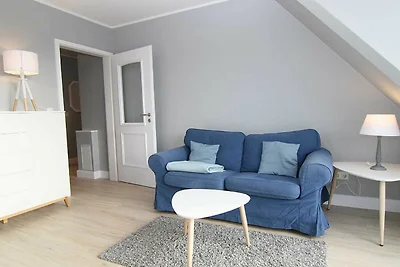 Wohnung Dirkmann