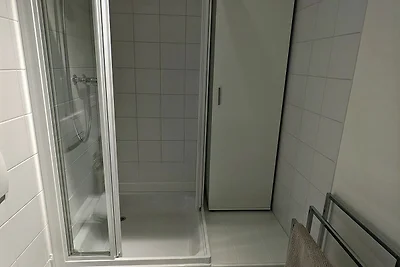 Business Apartment