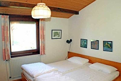 Albergo Cultura ed escursioni Bad Dürrheim