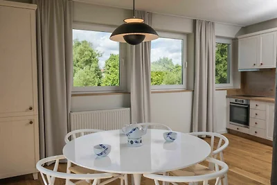 Land-Appartement Typ C