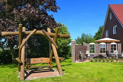 Apartment Traumblick 1