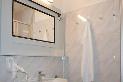 Casa vacanze Vacanza di relax Zirkow