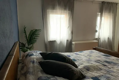 Casa vacanze Vacanza di relax Altdöbern