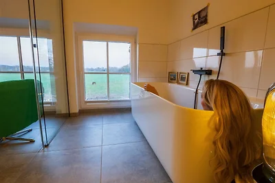 E-Loft im Wasserwerk